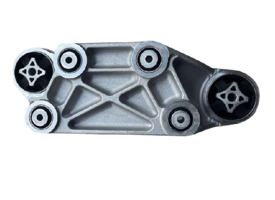 Un bon prix. Bras de réaction de couple SDU-F Tesla MX/MS 1052783-00-C Capacité 1800 N*m en ligne