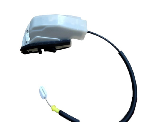 Good price Tesla Model 3/Y Rear Left Door Lock 1500674-91-B 24x19x12cm online