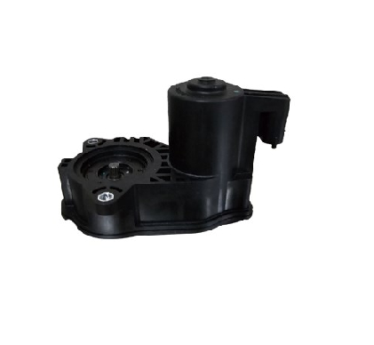 Un buon prezzo. Kit di servizio freni Tesla Model Y/3 LH 2022- OEM 8008277-00-A in linea