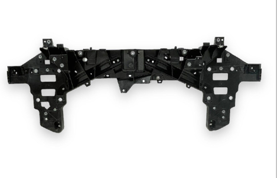 Good price Tesla Model S 2021+ Front End Carrier 1608181-00-B Lightweight Body Kit online