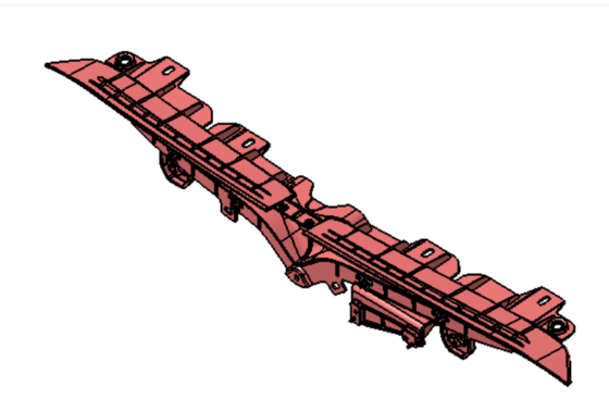 İyi bir fiyat. Tesla Model S 2021+ Ön T Amblem Taşıyıcı Siyah Plastik 82x13x10mm çevrimiçi