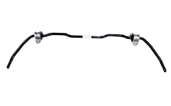 Harga yang bagus Tesla Model 3/Y Rear Stabilizer Sway Bar Link 1044485-00-A 127x48x15mm on line