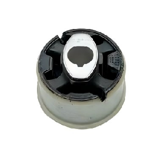 Ein guter Preis. Tesla Model 3 Y Front Motor Buchse 7x6x6 Schwarz Verbundwerkstoff Online