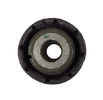 قیمت خوب بوشینگ زیرفریم عقب تسلا مدل 3/Y، 10x9x9 سانتی‌متر، کامپوزیت مشکی آنلاین