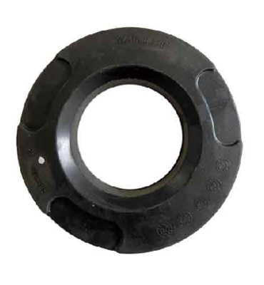 Good price Tesla Model 3 Y Front Shock Absorber Bushing 15x15x4mm SZ460C3301 online