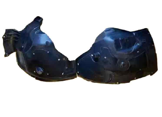 قیمت خوب مجموعه آستر چرخ جلو راست تسلا مدل 3 2023+ 1694557-00-E آنلاین