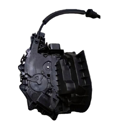 Bom preço. Fechadura da porta dianteira direita Tesla Model 3 2023+ 1738945-01-D on-line