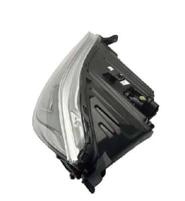 Good price Tesla Model S Front Right Headlight （2016-2021）1053574-00-E online