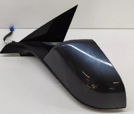 İyi bir fiyat. TESLA MODEL 3 ((2021+) 1592033-00-C için EXT MIRROR ASSEMBLY-CHRDEL-EC-EXP-LEFT HAND çevrimiçi