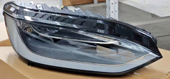 Goede prijs. Tesla Model X LED 1034317-00-C Koplamp Rechts LH Bestuurder 2015-2019 online