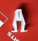 Un bon prix. Clip, 90666-SDA-A010-M1 FOR TESLA MY/M3(2017-2023) 1098408-00-B en ligne