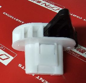 Un bon prix. Clip Rear Seat Cushion Clip FOR TESLA MY/M3(2017-2023) 1099583-00-C en ligne