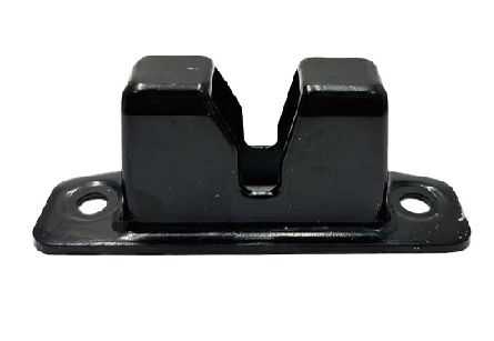 سعر جيد LOWER LATCH COVER FOR TESLA MODEL X(2015-2021) 1054149-00-G الانترنت