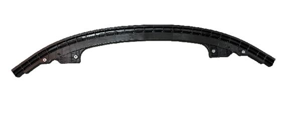 سعر جيد ASSEMBLY ANKLE CATCHER For Tesla Model 3（2023+）1694328-00-D الانترنت