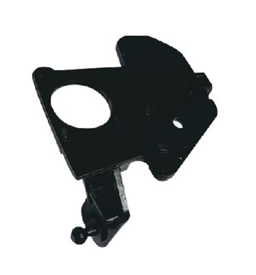 ভালো দাম সক্রিয় হুড স্ট্রুট ব্র্যাকেট, বাম হাত মডেল 3 (2017-) 1645979-00-A এর জন্য অনলাইন