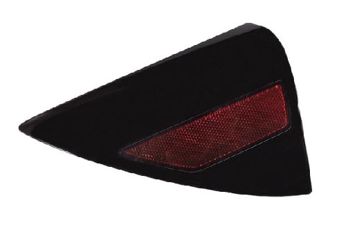 ভালো দাম চার্জিং পোর্ট কভার - বাম টেসলা মডেল 3 (2023+) 1715104-00-বি অনলাইন