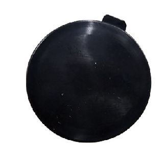 سعر جيد غطاء الزناد الجهاز الأمامي للطراز 3 (2023+) 1694316-00-E الانترنت