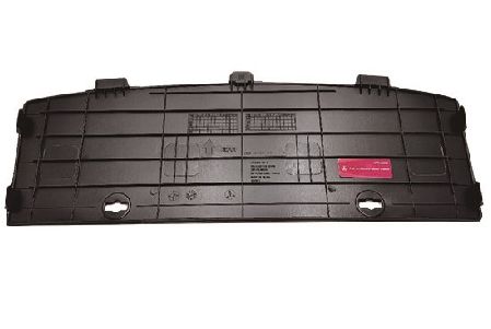 سعر جيد غطاء وصلة جر - ناشر - واجهة خلفية - قاعدة لسيارة تسلا موديل 3 (2023+) 1713689-00-C الانترنت