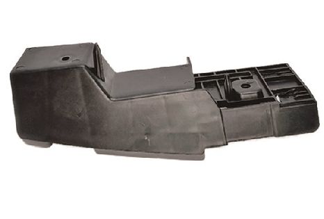 Good price Left-Hand Front Fascia Reinforcement for 2023+ Tesla Model 3 - High Durability Bumper Support online