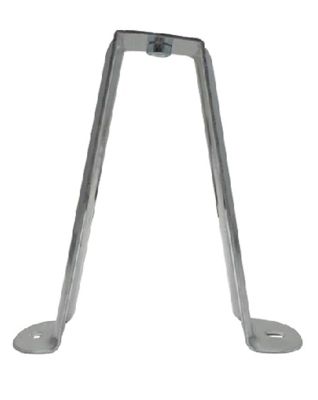 Bom preço. Conjunto do Suporte da Mala Traseira Direita de Alta Durabilidade para Tesla Model X 2015-2021 com Fácil Instalação on-line