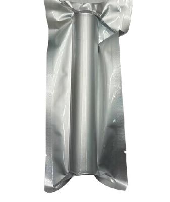 Good price Automotive Desiccant  1597579-A0-A online