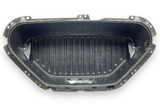 Goede prijs. FRUNK ASSEMBLY VOOR TESLA MODEL S 2021+ (1564254-00-C) online