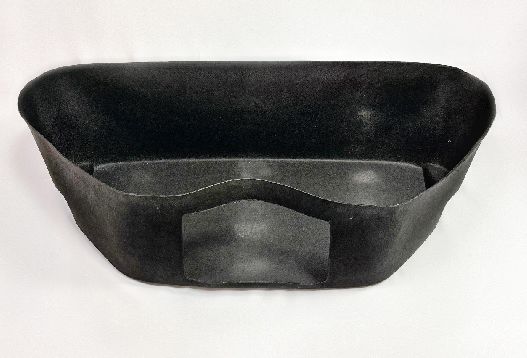 Harga yang bagus Karpet FRUNK untuk TESLA MODEL S 2021+) 1564270-00-A on line