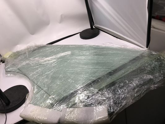 Un bon prix. VITRE LATÉRALE MOBILE - PORTE AVANT - CÔTÉ GAUCHE - LAMINÉ ASYMÉTRIQUE POUR MA (-2024)1582616-01-A en ligne