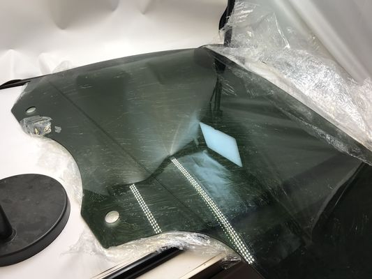 Ein guter Preis. MEINE HINTERE RECHTE HAND NACKTES GLAS. FÜR MEIN (-2024) 1607585-00-A Online