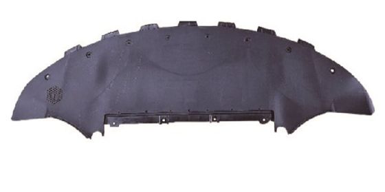 سعر جيد VALANCE FRONT FASCIA- BASE  FOR TESLA MODEL 3 2023+ 1694313-00-G الانترنت