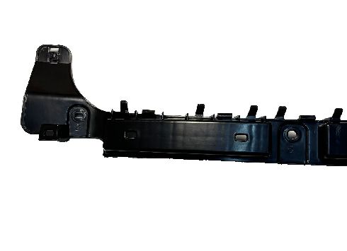 سعر جيد REAR FASCIA CENTER BRACKET  FOR TESLA MODEL 3 2023+ 1757096-00-D الانترنت