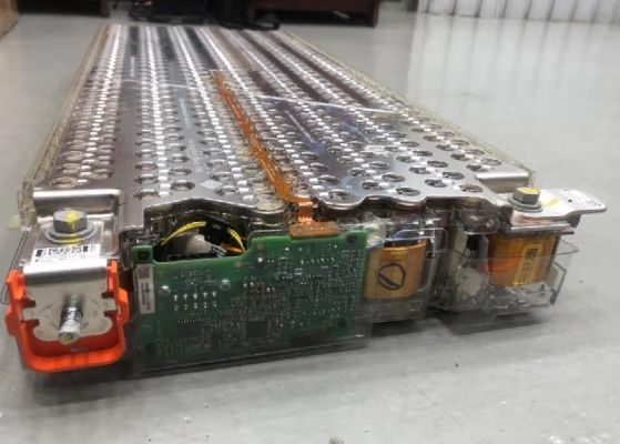 سعر جيد Battery Pack FOR TESLA MODEL S 2016 1055835-00-D الانترنت